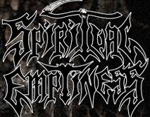 logo Spiritual Emptiness